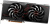 Видеокарта Sapphire Pulse Radeon RX 7800 XT 16GB 11330-02-20G 