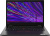 Ноутбук Lenovo ThinkPad L13 Gen 2 Intel 20VJS7LD00 