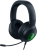 Наушники Razer Kraken V3 X USB 