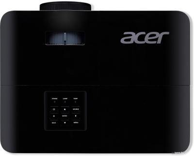 Проектор Acer X129H MR.JTH11.00Q 