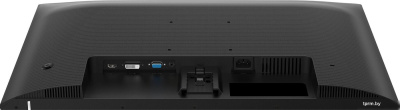 Philips E Line 27E1N1100D/01 