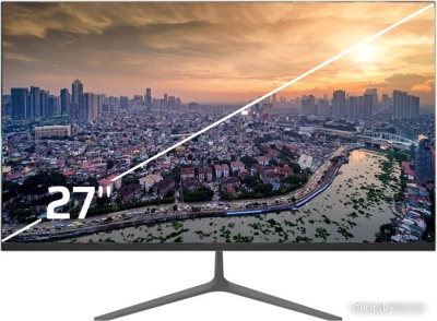 Монитор Lime Z270 