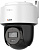 IP-камера iFlow F-IP-1422CI 