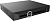 Сетевой видеорегистратор Tiandy TC-R3105 I/B/V3.0 