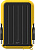 Silicon-Power Armor A66 5TB SP050TBPHD66LS3Y 