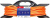 Удлинитель SmartBuy SBE-10-1-10-F Удлинитель SmartBuy SBE-10-1-10-F