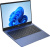 Ноутбук Tecno Megabook T1 4895180795930 
