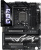 Материнская плата ASUS ROG Crosshair X870E Hero Материнская плата ASUS ROG Crosshair X870E Hero