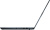 Ноутбук ASUS VivoBook Pro 15 M6500QH-HN038 Ноутбук ASUS VivoBook Pro 15 M6500QH-HN038