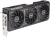Видеокарта ASUS Prime Radeon RX 9070 Evo OC Edition 16GB GDDR6 PRIME-RX9070-O16G-EVO 
