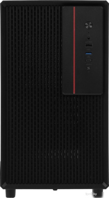 Корпус Accord ACC-M3301 