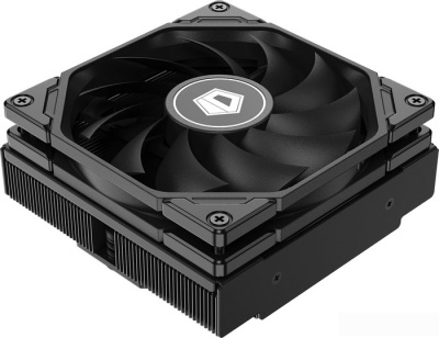 Кулер для процессора ID-Cooling IS-47-XT 