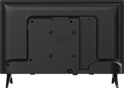 BBK 24LEX-7248/TS2C 