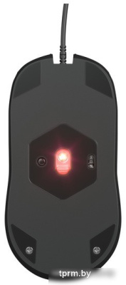 Игровая мышь Oklick GMNG 723GM 