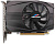 OCPC GeForce GTX 1050 Ti 4GB GDDR5 OCVN1050TIG4D5 