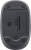 Мышь Logitech M196 (графит) 