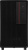 Корпус Accord ACC-M3301 