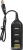 ExeGate DUB-42 EX293976RUS ExeGate DUB-42 EX293976RUS