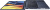 Ноутбук ASUS Vivobook 15X OLED X1503ZA-L1303 