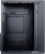Корпус Accord ACC-A-300 