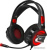 Наушники CrownMicro CMGH-3100 