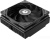Кулер для процессора ID-Cooling IS-47-XT 