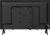 BBK 24LEX-7248/TS2C 