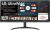 Монитор LG UltraWide 34WP500-B 