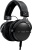 Beyerdynamic DT 1770 Pro MKII 