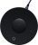 Умная колонка Sber SberBoom Mini 2 (квантовый черный) Умная колонка Sber SberBoom Mini 2 (квантовый черный)