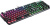 Клавиатура MSI Vigor GK71 Sonic Red 