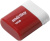SmartBuy Lara 16GB (красный) 