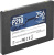 SSD Patriot P210 256GB P210S256G25 SSD Patriot P210 256GB P210S256G25