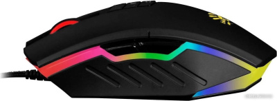 Игровая мышь A4Tech Bloody A70A 