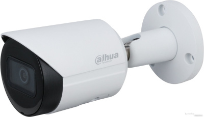 Dahua DH-IPC-HFW2230SP-S-0280B-S2 