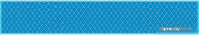 Термопрокладка DeepCool EK720-XS-1.5 120x20x1.5 