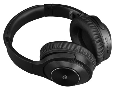 Наушники Digma BT20 