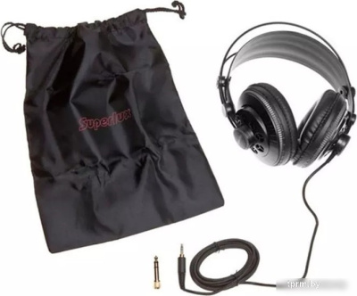 Наушники Superlux HD681B 