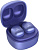 Наушники AccesStyle Candy TWS (фиолетовый) 