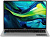 Ноутбук Acer Aspire Lite 16 AL16-52P-5841 NX.J2SEL.001 