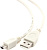 Кабель Cablexpert CC-USB2-AM5P-6 
