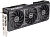 Видеокарта ASUS Prime Radeon RX 9070 Evo OC Edition 16GB GDDR6 PRIME-RX9070-O16G-EVO 