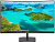 Монитор Philips 241E1SC/00 