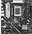 Материнская плата ASUS Prime B860M-K 
