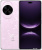 Телефон Huawei nova 14 Pro MIA-LX9 Dual SIM 12GB/512GB (розовый, международная версия) 