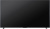 MiniLED телевизор Hisense 110UXNQ MiniLED телевизор Hisense 110UXNQ