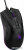 Игровая мышь A4Tech Bloody W90 Max Игровая мышь A4Tech Bloody W90 Max