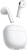 Наушники QCY AilyBuds Lite (черный) 