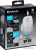 Игровая мышь Defender Stix GM-009 Игровая мышь Defender Stix GM-009
