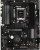 Материнская плата ASRock Z890 Pro-A 
